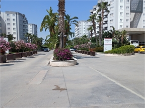 IMG_20240502_150148_403